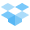 URL