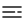 Menu Button