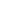 Up