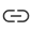 URL